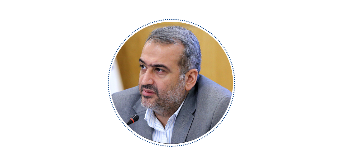 سکوت پُرهزینه در برابر خسارت‌های تولید