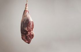 مقصران آشفتگی!