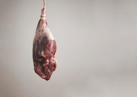 مقصران آشفتگی!