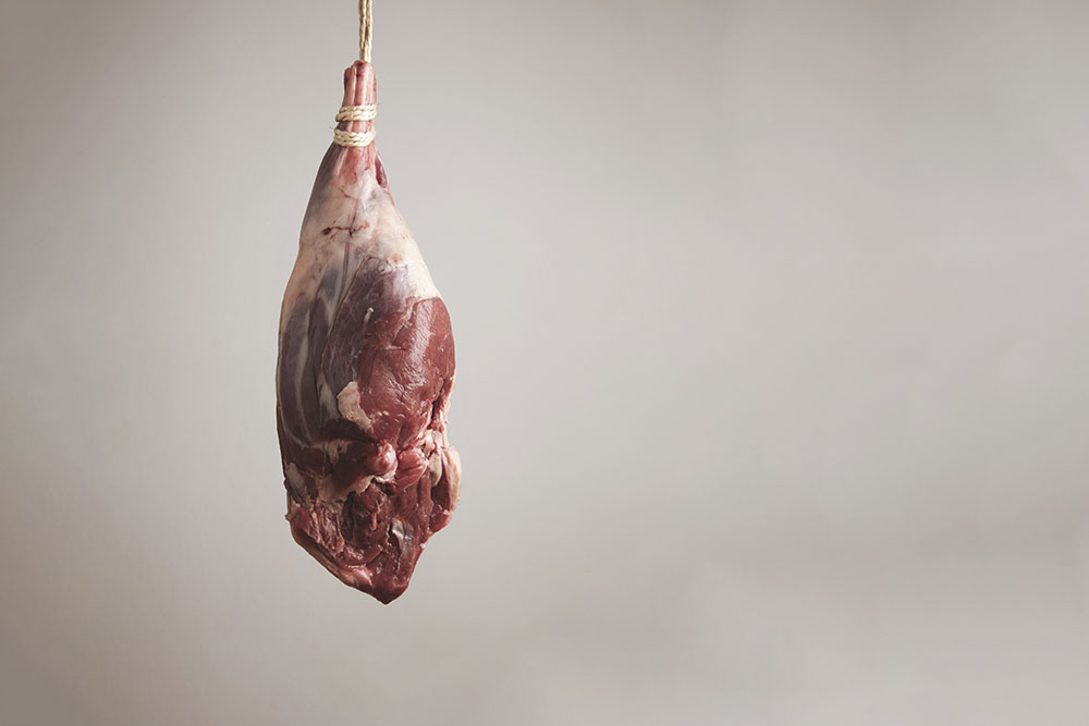 مقصران آشفتگی!