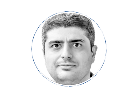 رسمیت یافتن بازار ارز