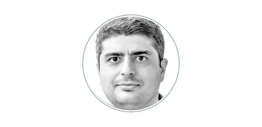 رسمیت یافتن بازار ارز