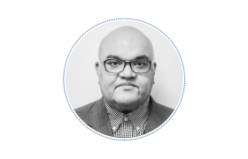 ده روز بدون اینترنت جهانی؛ سه دهه عقب‌گرد تجاری