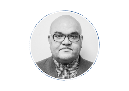 ده روز بدون اینترنت جهانی؛ سه دهه عقب‌گرد تجاری