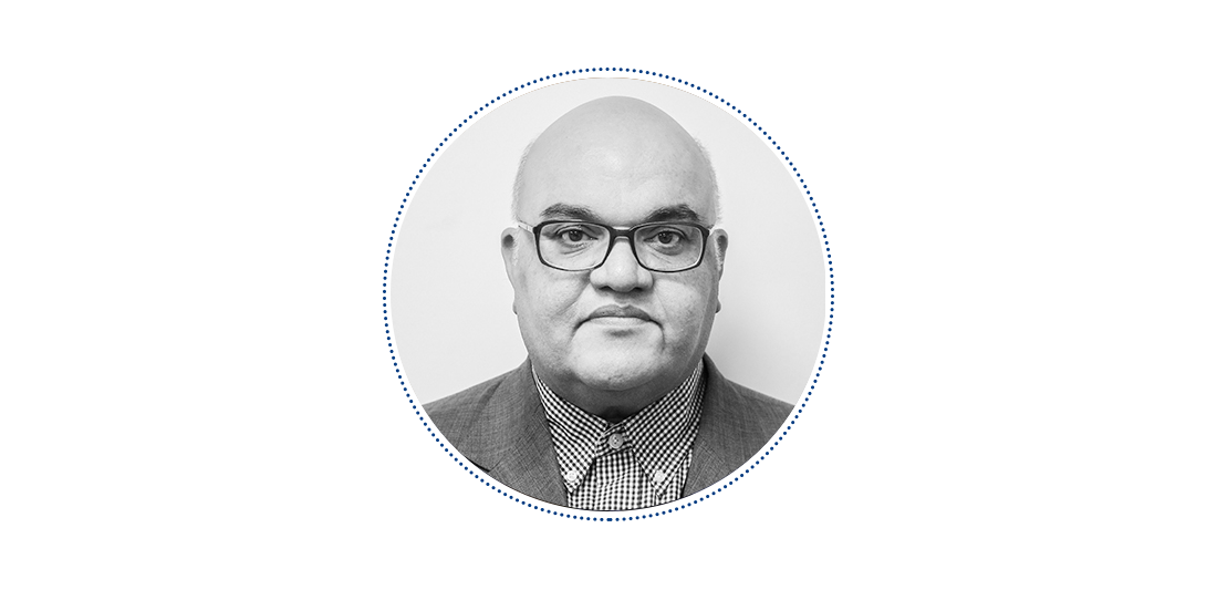 ده روز بدون اینترنت جهانی؛ سه دهه عقبگرد تجاری