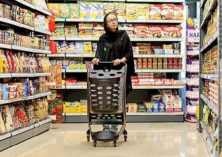 تورم در سطوح ۵۰ درصدی