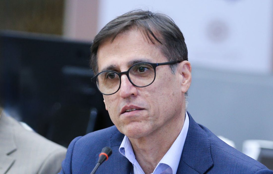 گذار از رویکردهای الزامآور به سیاستهای اعتمادآفرین