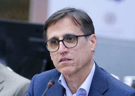 گذار از رویکردهای الزام‌آور به سیاست‌های اعتمادآفرین