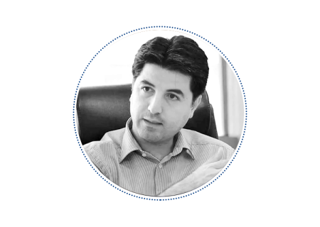 (اختصاصی) چرا با وجود ارزآوری بالا، سهم اقتصاد دیجیتال از منابع، حمایت و توجه سیاست‌گذار، ناچیز است؟