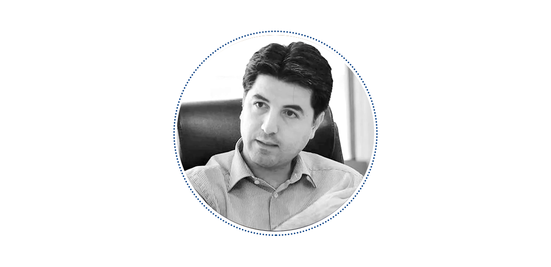 (اختصاصی) چرا با وجود ارزآوری بالا، سهم اقتصاد دیجیتال از منابع، حمایت و توجه سیاستگذار، ناچیز است؟