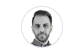 قطع اینترنت؛ آسیب عمیق به ظرفیت‌های رشد اقتصادی