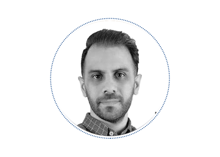 قطع اینترنت؛ آسیب عمیق به ظرفیت‌های رشد اقتصادی