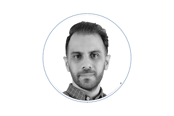 قطع اینترنت؛ آسیب عمیق به ظرفیت‌های رشد اقتصادی