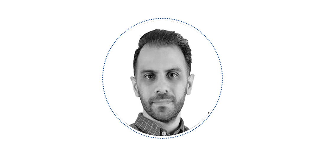 قطع اینترنت؛ آسیب عمیق به ظرفیت‌های رشد اقتصادی