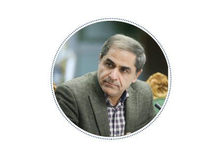 معمای بهره‌وری گمشده