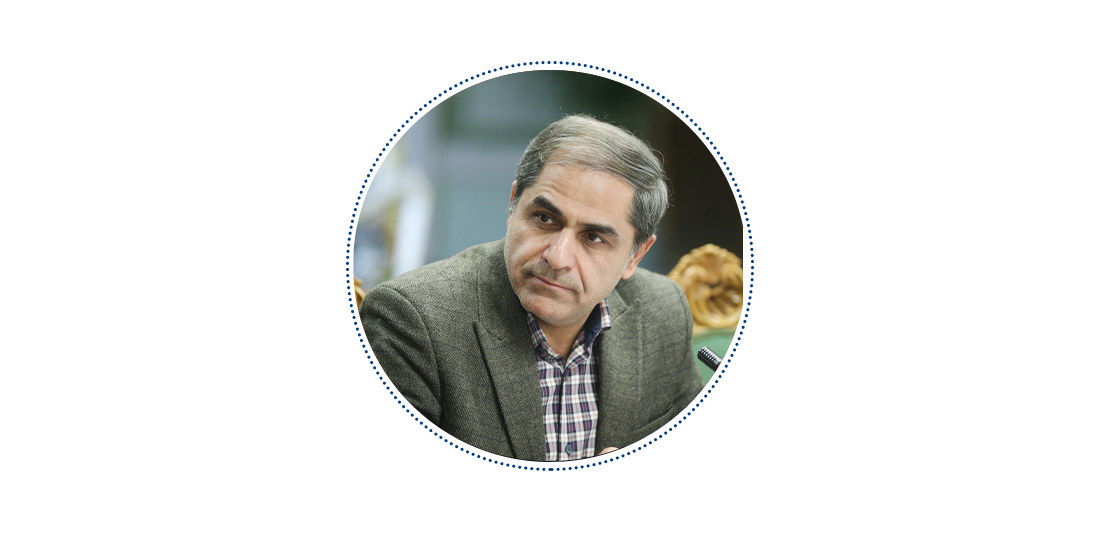 معمای بهره‌وری گمشده