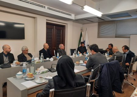 شفافیت و حکمرانی محلی، شرط موفقیت بازار آب در خراسان رضوی