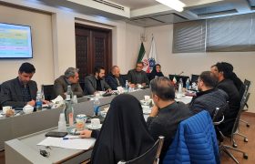 عملکرد موفق تربت‌جام و تایباد در اجرای سند سازگاری با کم آبی استان