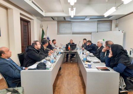 تامین کاتالیزور خودروها؛ یکی از راهکارهای عملیاتی کاهش آلودگی هوای مشهد