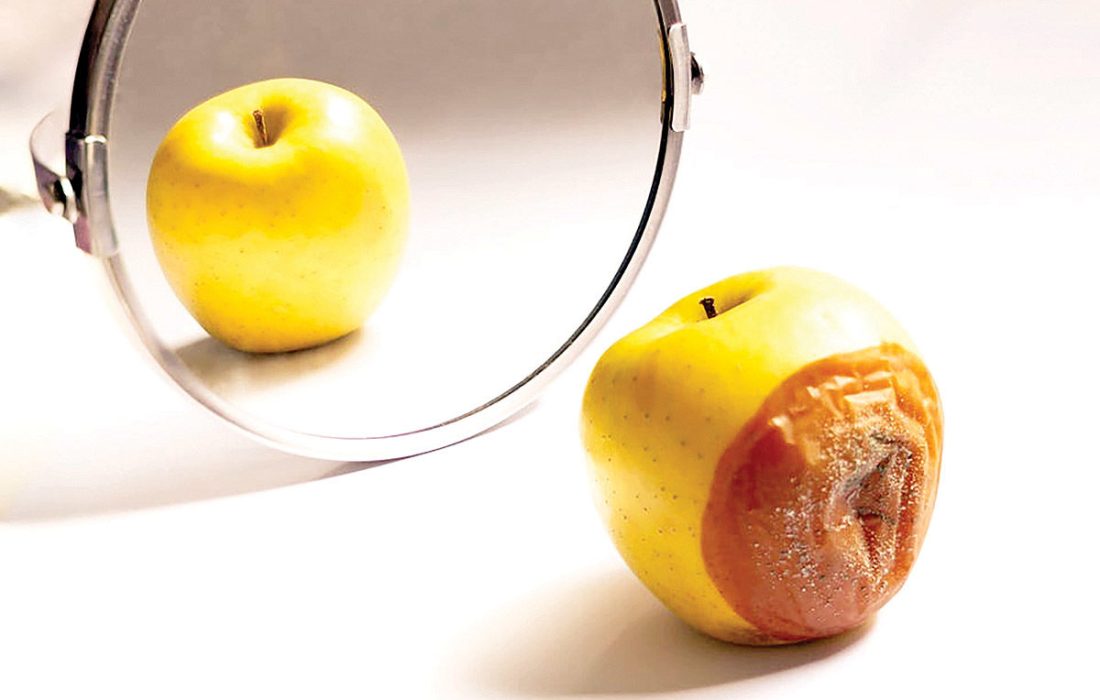 بدهیهای پنهان هر سبک مدیریتی