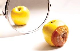 بدهی‌های پنهان هر سبک مدیریتی