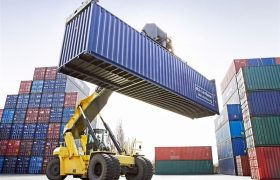 مهلت ترخیص 90 درصدی کالا تا آبان 1405 تمدید شد