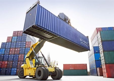 مهلت ترخیص 90 درصدی کالا تا آبان 1405 تمدید شد