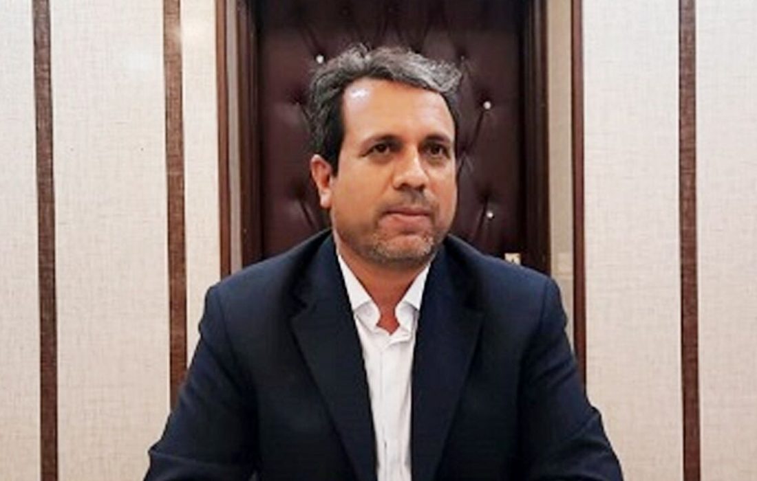 اختیار بدهند، صف کامیون‌ها جمع می‌شود