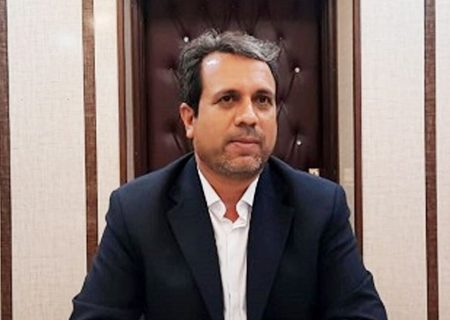 اختیار بدهند، صف کامیون‌ها جمع می‌شود