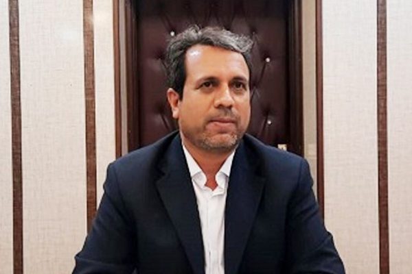 اختیار بدهند، صف کامیون‌ها جمع می‌شود