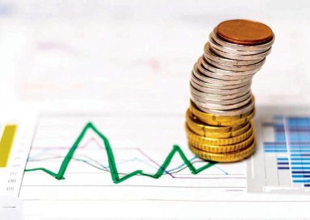 خرج یارانه با دخل خالی