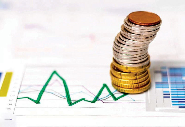 خرج یارانه با دخل خالی