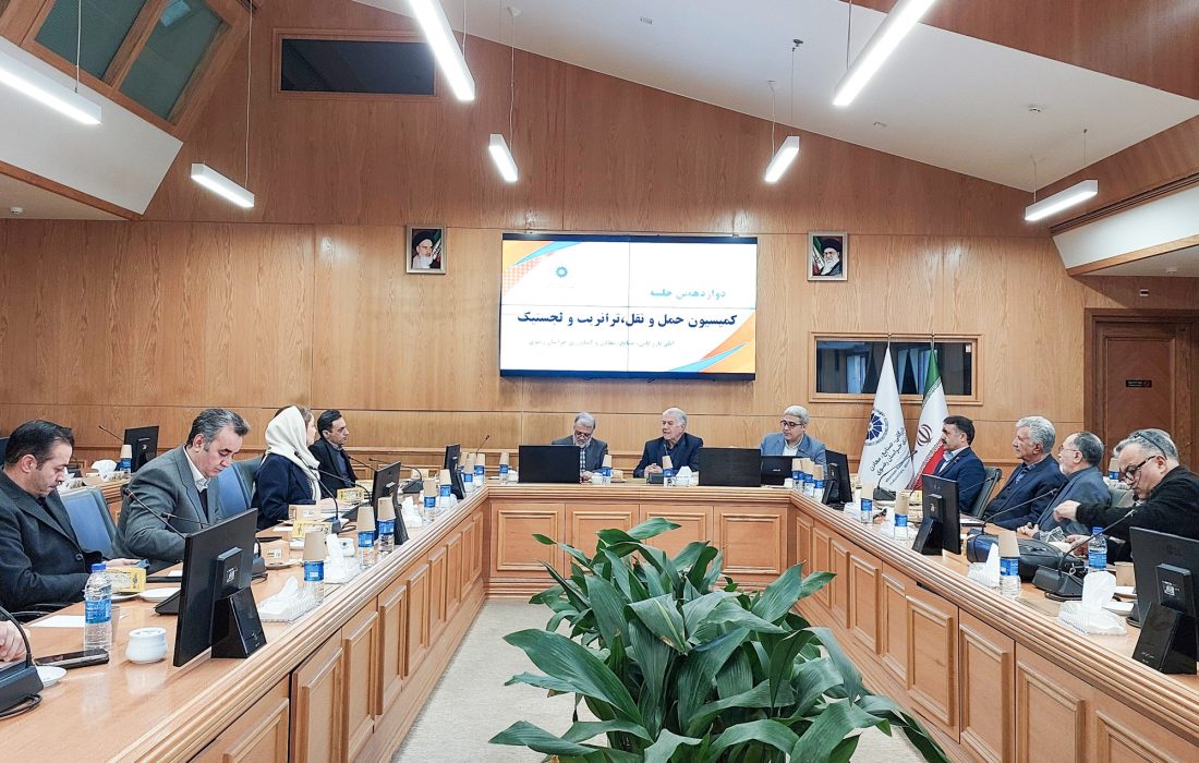 توقف‌های فرسایشی و تاکید بخش خصوصی بر اصلاح فوری فرآیندهای مرزی