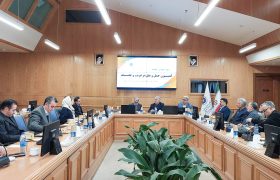 توقف‌های فرسایشی و تاکید بخش خصوصی بر اصلاح فوری فرآیندهای مرزی