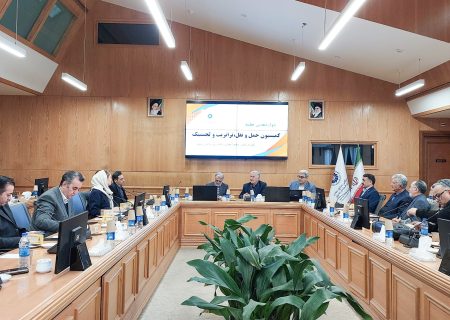 توقف‌های فرسایشی و تاکید بخش خصوصی بر اصلاح فوری فرآیندهای مرزی