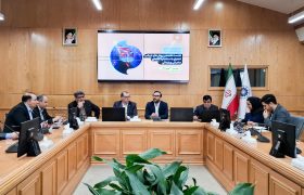 بازنگری دستورالعمل‌ها با نظر بخش خصوصی؛ گام تازه برای روان‌سازی تجارت