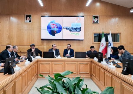 بازنگری دستورالعمل‌ها با نظر بخش خصوصی؛ گام تازه برای روان‌سازی تجارت