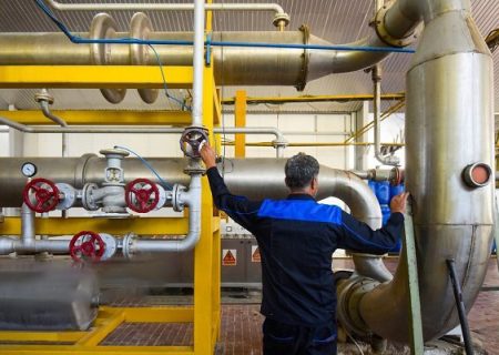 ۱۰ سال از تصویب ماده ۲۵ گذشت؛ جبران خسارت صنایع اجرایی نشد