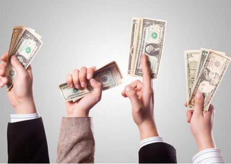 تجربه گذار از ارز چندنرخی