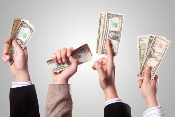 تجربه گذار از ارز چندنرخی