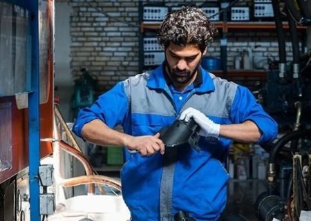 کاهش اشتغال در خراسان رضوی؛ در سایه عدم توازن میان سه ضلع مهارت، صنعت و سیاست‌گذاری