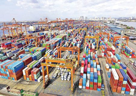 بحران شفافیت در تجارت