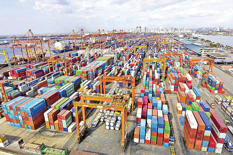 بحران شفافیت در تجارت