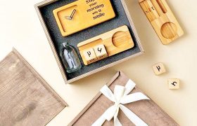 تصمیمی فراتر از بودجه