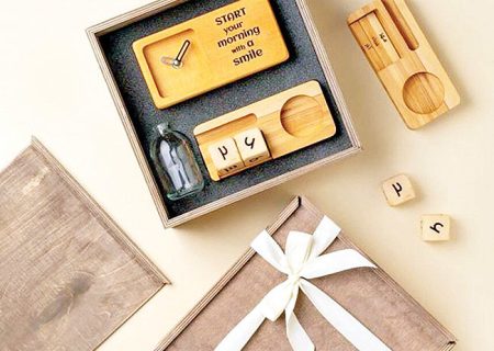 تصمیمی فراتر از بودجه