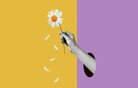 قدرت قدردانی از کارکنان