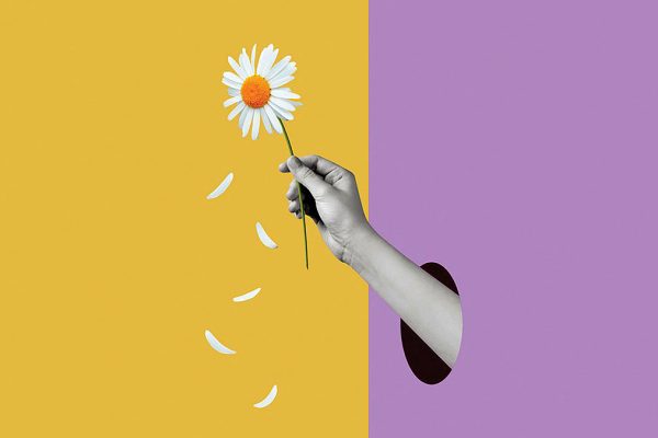 قدرت قدردانی از کارکنان