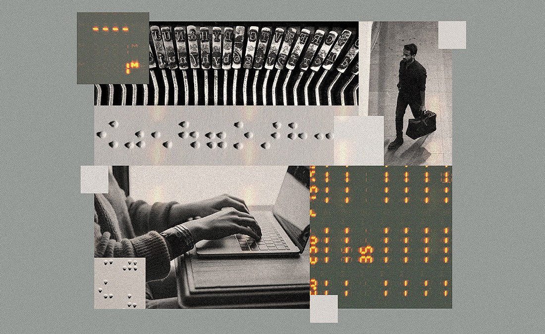 ۹ ترند کسب‌ وکار در سال جدید