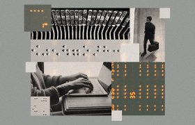 ۹ ترند کسب‌ وکار در سال جدید