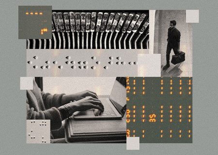 ۹ ترند کسب‌ وکار در سال جدید